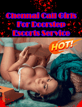 call girls Number