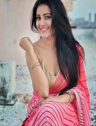 High Profile call Girls 