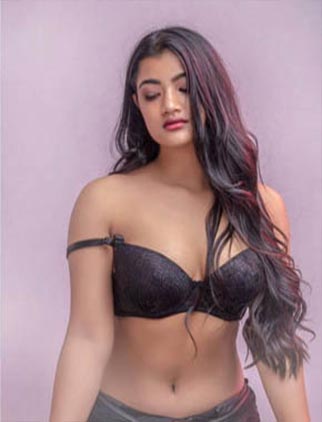 High Profile call Girls 