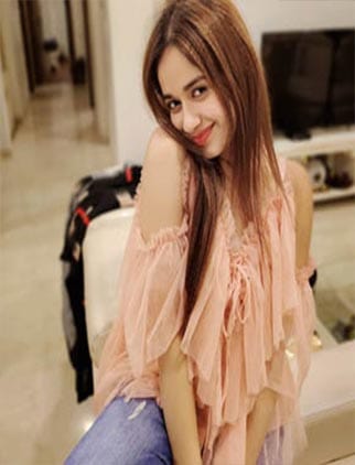 High Profile call Girls 
